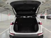 Geely Binyue I Рестайлинг 2 Казань  - изображение 43
