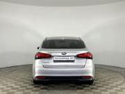 Kia Forte II Рестайлинг Воронеж  - изображение 37