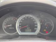 Chevrolet Lacetti I Ижевск  - изображение 38