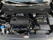 Kia Seltos I Стерлитамак  - изображение 53
