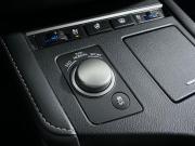 Lexus ES VI Рестайлинг Ростов-на-Дону  - изображение 52