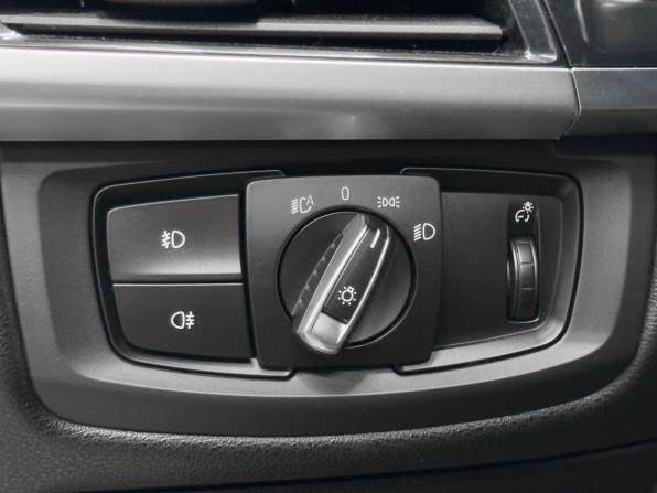 BMW X5 III (F15) с пробегом 2018 года, цена 4 089 900 рублей, 174000 км, внедорожник, Автокод Объявления