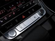 Audi Q8 I (4M) Санкт-Петербург  - изображение 56
