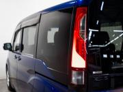 Honda Stepwgn V Чита  - изображение 43