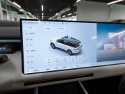 Lynk &amp; Co 900 Москва  - изображение 58