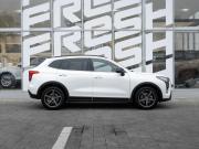 Haval Jolion I Рестайлинг Ставрополь  - изображение 31