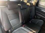 Kia Sorento II Рестайлинг Тверь  - изображение 32