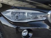 BMW X6 II (F16) Пермь  - изображение 62
