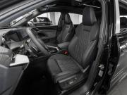Audi Q5 III Москва  - изображение 37