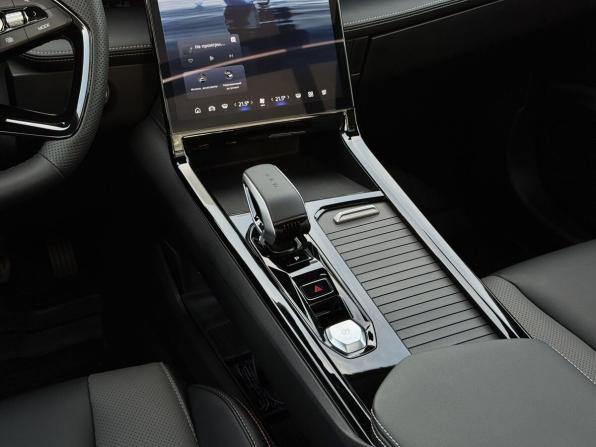 Geely Cityray с пробегом 2024 года, цена 2 499 000 рублей, 16495 км, внедорожник, Автокод Объявления