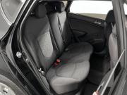 Hyundai Solaris I Рестайлинг Казань  - изображение 25