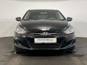 Hyundai Solaris I Великий Новгород  - изображение 19