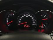 Kia Sorento II Рестайлинг Москва  - изображение 20
