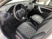 Nissan Terrano III (D10) Стерлитамак  - изображение 33