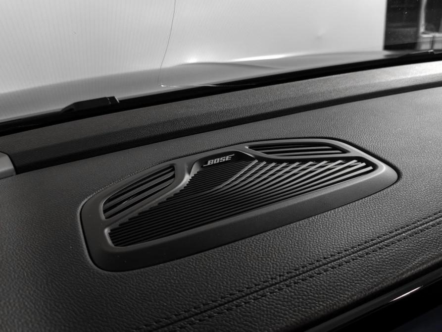 Geely Monjaro I Санкт-Петербург  - изображение 23