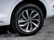 Audi Q5 II (FY) Рестайлинг Москва  - изображение 37