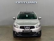 Nissan Qashqai I Рестайлинг Краснодар  - изображение 22