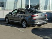 Volkswagen Polo VI Курган  - изображение 23