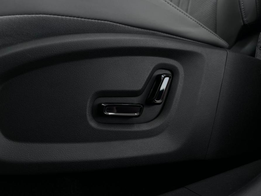 Geely Galaxy M7 Волгоград  - изображение 27