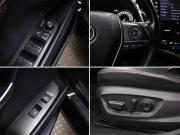 Toyota Camry VIII (XV70) Рестайлинг Москва  - изображение 43