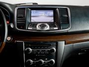 Nissan Teana II (J32) Чита  - изображение 36
