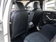 Volkswagen Tiguan III (China Market) Краснодар  - изображение 37