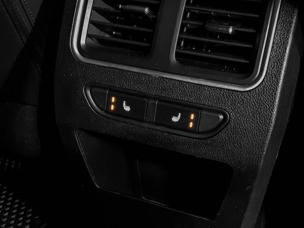 Haval F7x I Рестайлинг с пробегом 2023 года, цена 2 099 000 рублей, 32699 км, внедорожник, Автокод Объявления