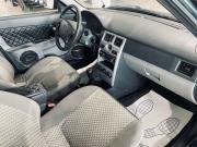 Lada (ВАЗ) Priora I Миасс  - изображение 26