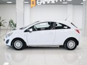 Opel Corsa D Рестайлинг II Самара  - изображение 28