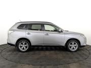 Mitsubishi Outlander III Москва  - изображение 31