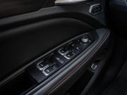Geely Tugella I Краснодар  - изображение 46