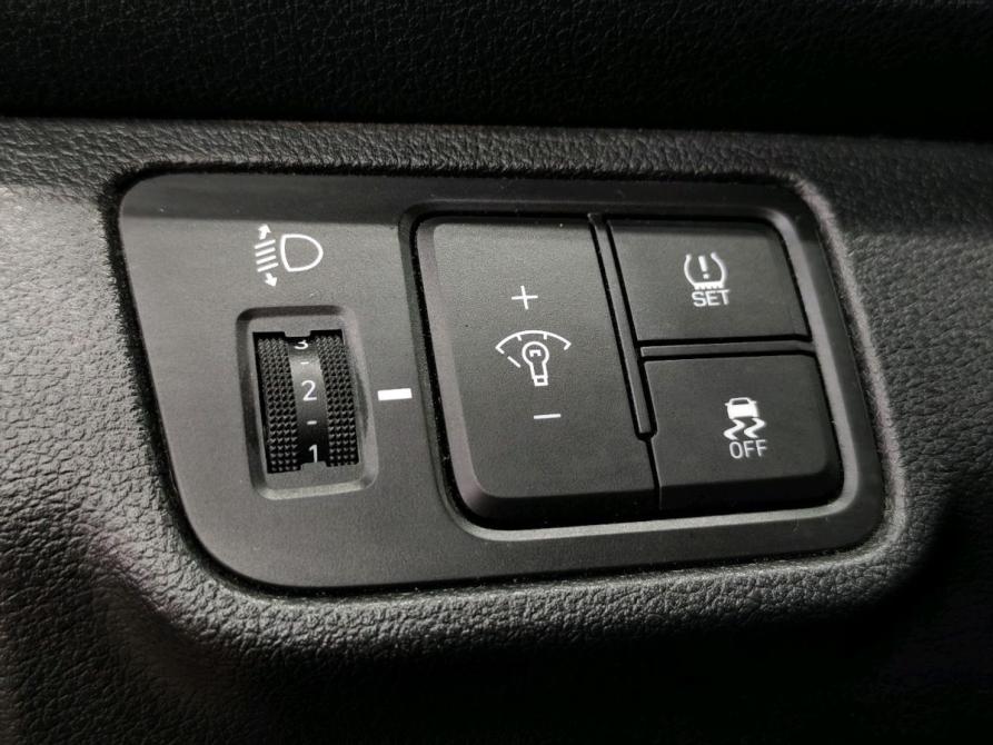 Hyundai Solaris II Ставрополь  - изображение 19