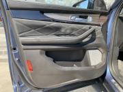 Exeed VX I Краснодар  - изображение 39