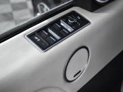 Land Rover Range Rover IV Санкт-Петербург  - изображение 34
