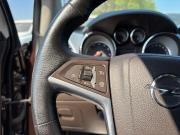 Opel Mokka I Набережные Челны  - изображение 42