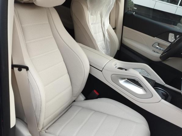 Новый Mercedes-Benz GLE II (V167) Рестайлинг 2025 года, цена 16 800 000 рублей, внедорожник, Автокод Объявления