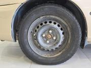 Hyundai Accent II Таганрог  - изображение 30