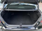 Toyota Camry VIII (XV70) Екатеринбург  - изображение 65