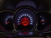 Kia Ceed II Псков  - изображение 29