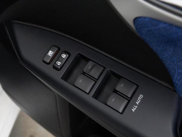Lexus CT I с пробегом 2011 года, цена 1 369 444 рубля, 125382 км, хэтчбек, Автокод Объявления