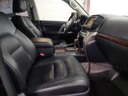 Toyota Land Cruiser 200 Series Пермь  - изображение 52