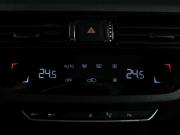 Hongqi HS5 I Москва  - изображение 48