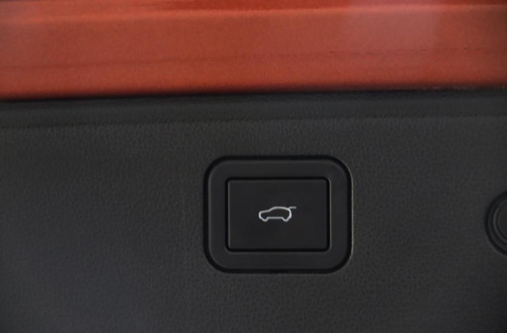 Haval Dargo Сургут  - изображение 26