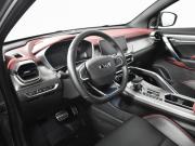 Belgee X50 Санкт-Петербург  - изображение 35