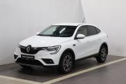 Renault Arkana I Ульяновск  - изображение 18