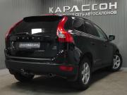 Volvo XC60 I Пермь  - изображение 20