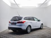 Ford Focus III Москва  - изображение 21
