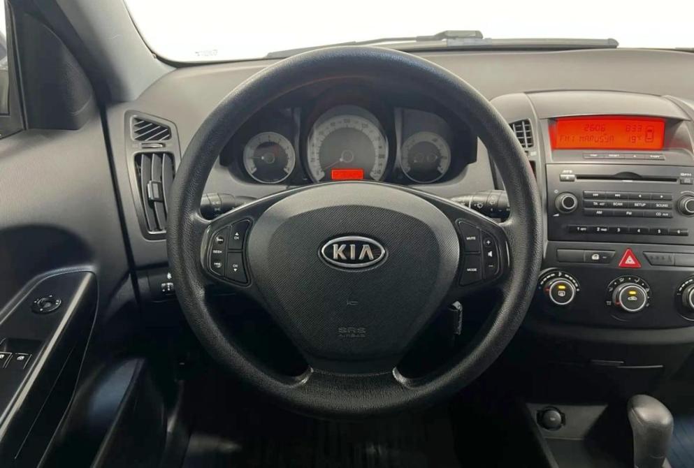 Kia Ceed I Нижний Новгород  - изображение 17