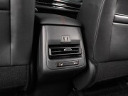 Changan CS55 Plus II Сургут  - изображение 55