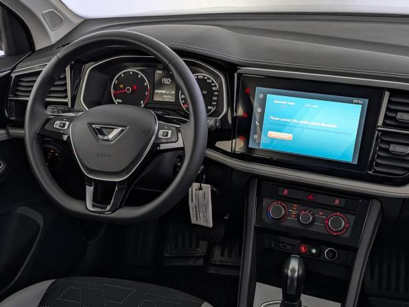 Jetta VS5 I Рестайлинг с пробегом 2024 года, цена 2 055 000 рублей, 3320 км, внедорожник, Автокод Объявления